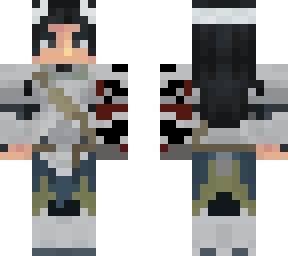 annakar (wip)