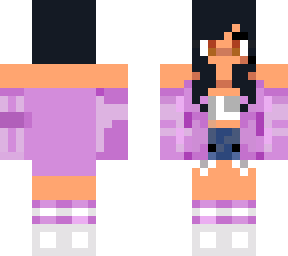 aphmau