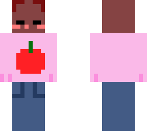 apple berry