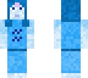 aquarius