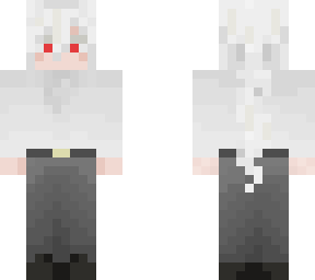 arc