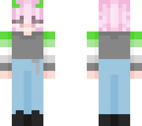 aro phil fixed