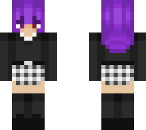 arson lore skin