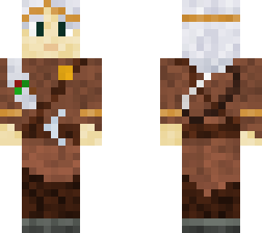 artemis v3