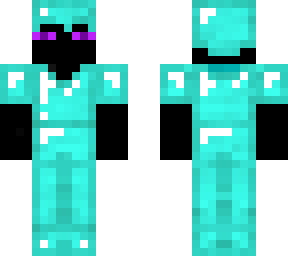 arturze