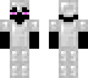 arturze