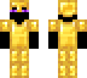 arturze