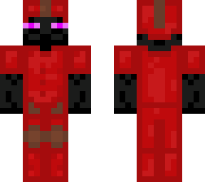 arturze