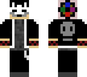 arvf wolf