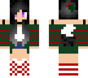 asher's 2021 christmas (edited)
