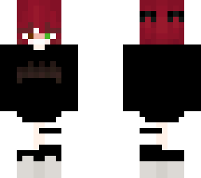 astro b!mood