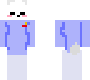 astrobear6