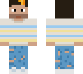 auronplay