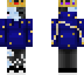 axleither