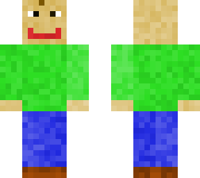 baldi