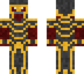 barbarian