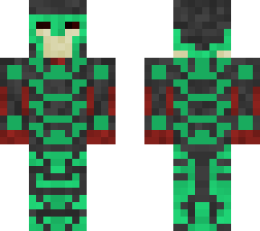 barbarian 2.0