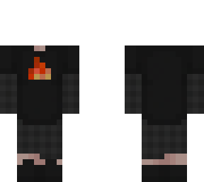 base emo sapnap