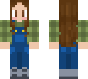 base skin 2.0
