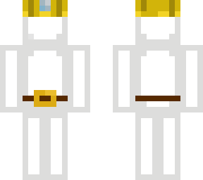 basic remake part 2