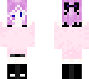 basic skin update1
