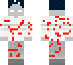 bastighg 500k glitched