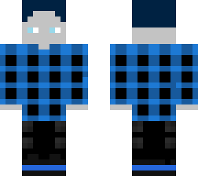 bastighg blue