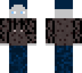 batighg (custom)
