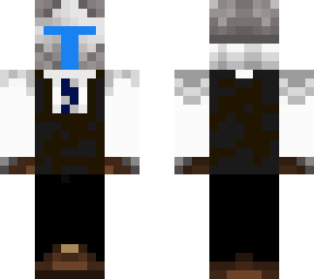 battle sender (formal)
