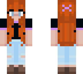 bbrookielynn i made another please send help