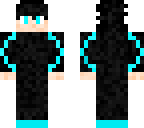 bedwars sweat