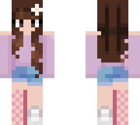 bella *-persona-*