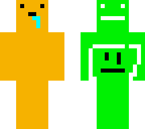 best skin