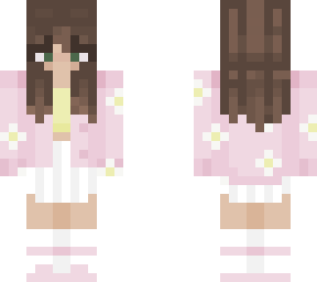 better cardigan kayybae