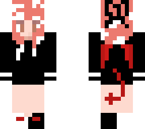 better slim devil shroomu