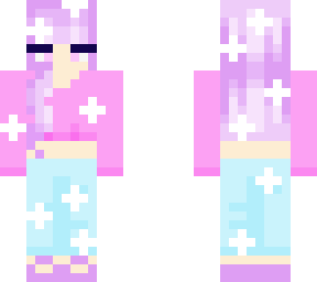 bewitched te