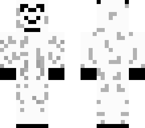 big dog (giraffe town)