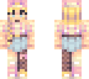 birblover -~fanvember 16~-