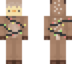 biscuit731 deer