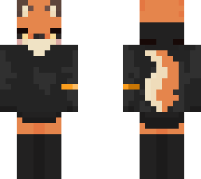 bit a syn skin