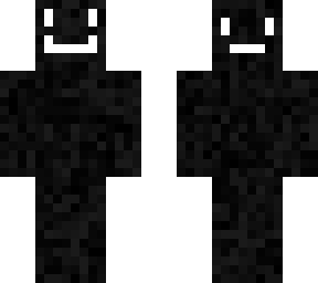 black block