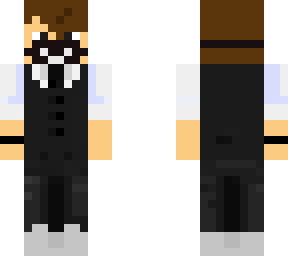 blastar in tux 2.2