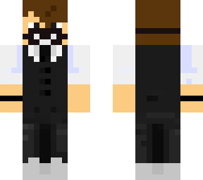blastar in tux 2.3