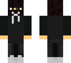 blastar robber