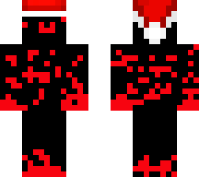 bloody christmas derp