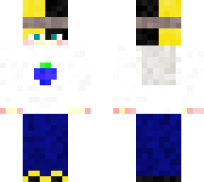 blue rasberry
