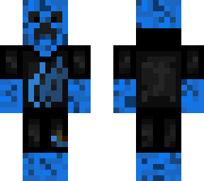 blue tbnrfrags