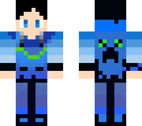 blueboy v2