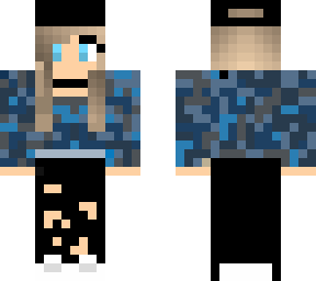 bluezie