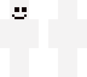 bob not found